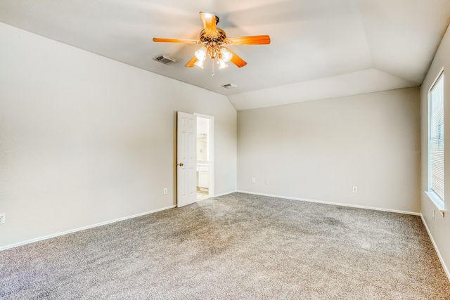9342 Bowmore Court, Houston, TX 77095