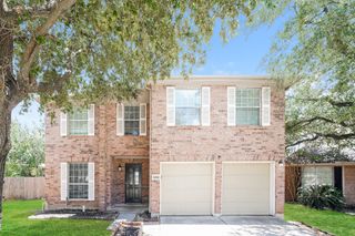 9342 Bowmore Court, Houston, TX 77095