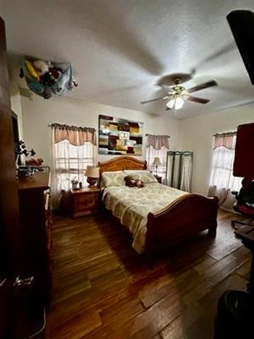 3706 Farm Road 1896, Mount Vernon, TX 75457