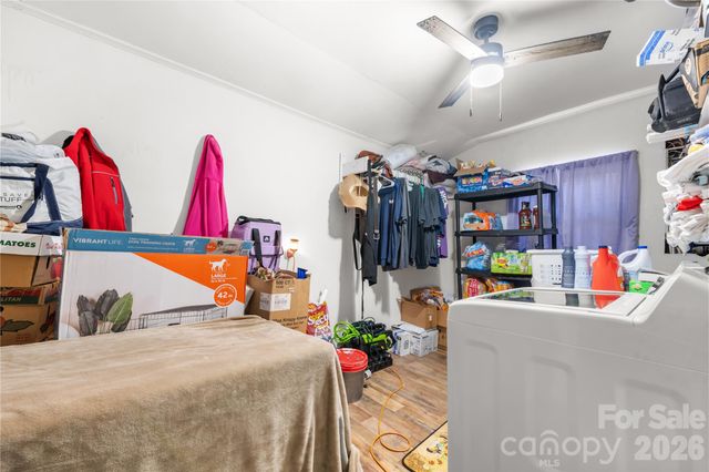 1574 Fred Watson Place, Lenoir, NC 28645