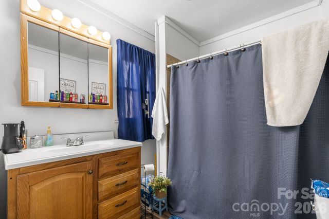 1574 Fred Watson Place, Lenoir, NC 28645