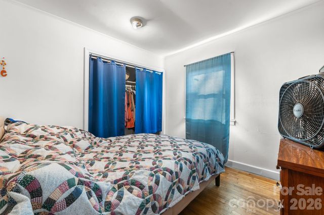 1574 Fred Watson Place, Lenoir, NC 28645