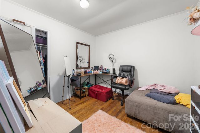 1574 Fred Watson Place, Lenoir, NC 28645