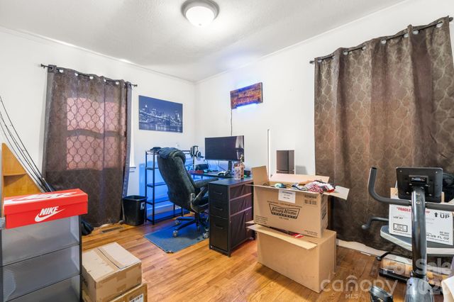 1574 Fred Watson Place, Lenoir, NC 28645