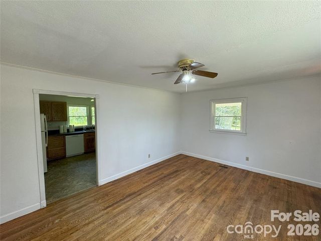 1574 Fred Watson Place, Lenoir, NC 28645