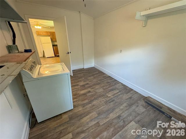 1574 Fred Watson Place, Lenoir, NC 28645