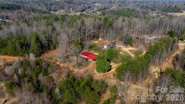 1574 Fred Watson Place, Lenoir, NC 28645