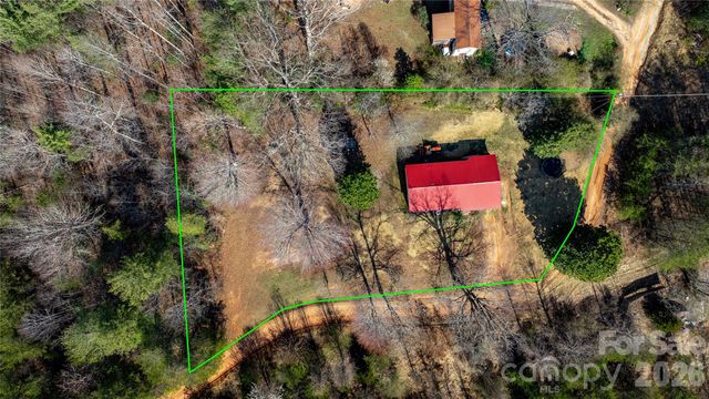 1574 Fred Watson Place, Lenoir, NC 28645