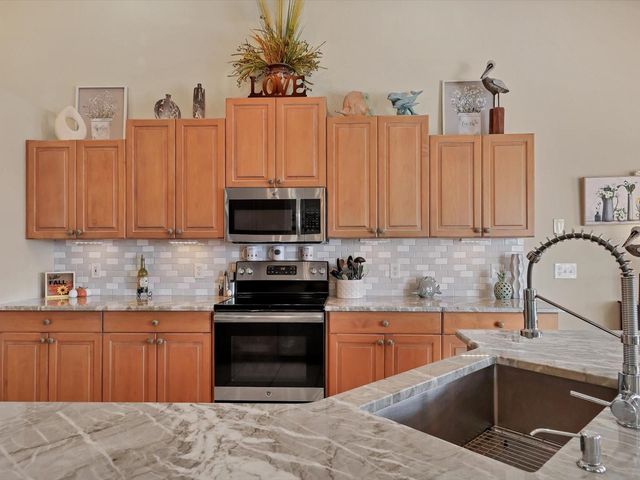 6900 PAN AMERICAN BOULEVARD, North Port, FL 34287