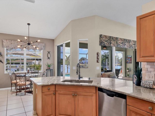 6900 PAN AMERICAN BOULEVARD, North Port, FL 34287