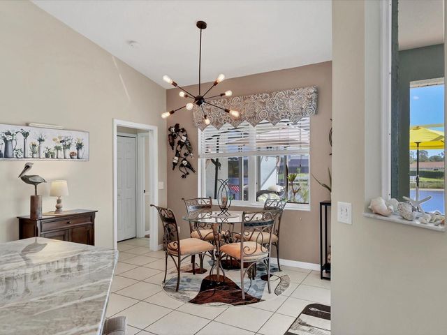 6900 PAN AMERICAN BOULEVARD, North Port, FL 34287