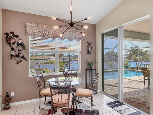 6900 PAN AMERICAN BOULEVARD, North Port, FL 34287