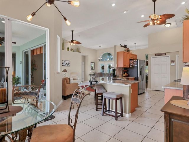 6900 PAN AMERICAN BOULEVARD, North Port, FL 34287