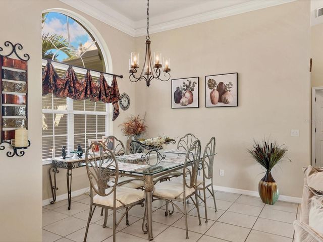 6900 PAN AMERICAN BOULEVARD, North Port, FL 34287