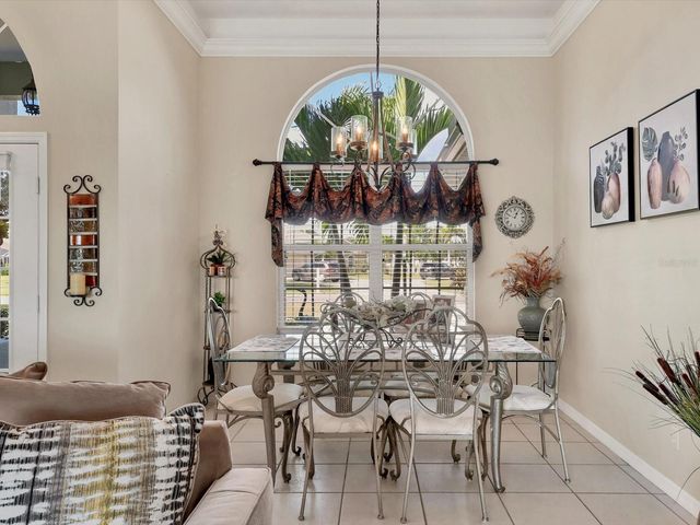 6900 PAN AMERICAN BOULEVARD, North Port, FL 34287