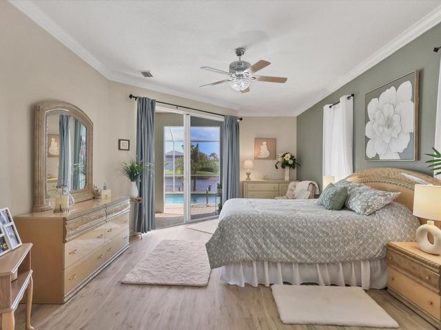 6900 PAN AMERICAN BOULEVARD, North Port, FL 34287