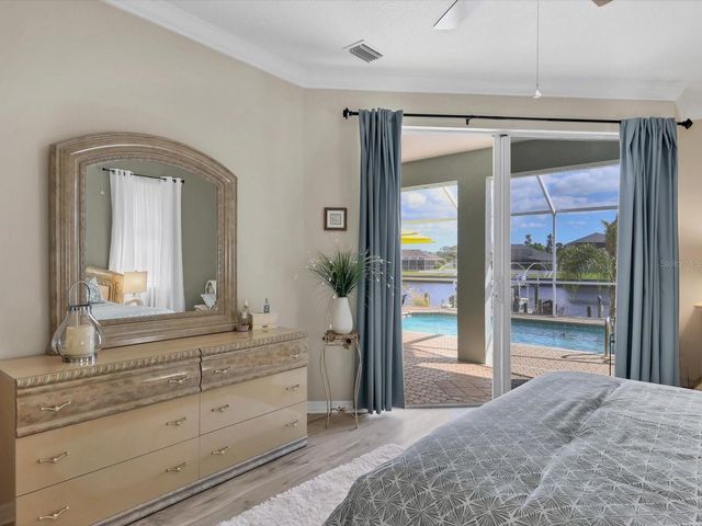 6900 PAN AMERICAN BOULEVARD, North Port, FL 34287