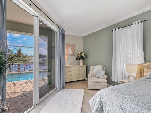 6900 PAN AMERICAN BOULEVARD, North Port, FL 34287