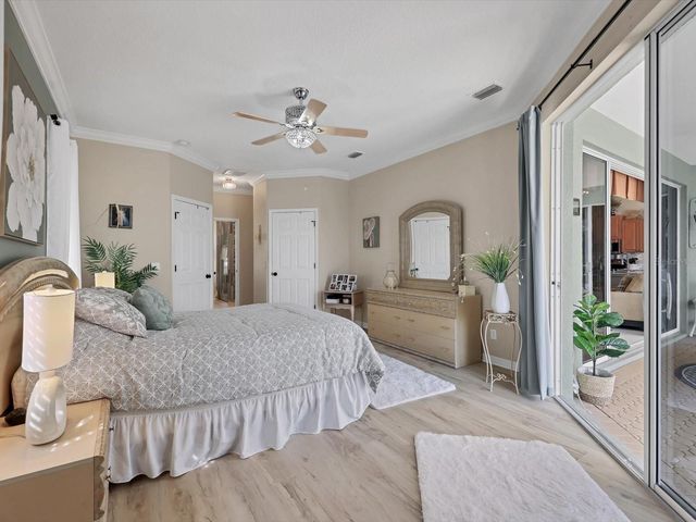 6900 PAN AMERICAN BOULEVARD, North Port, FL 34287