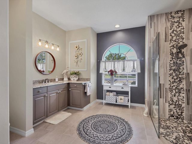 6900 PAN AMERICAN BOULEVARD, North Port, FL 34287