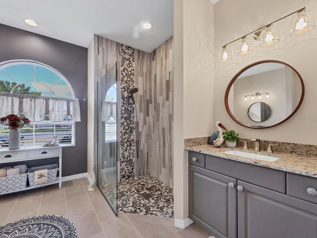 6900 PAN AMERICAN BOULEVARD, North Port, FL 34287