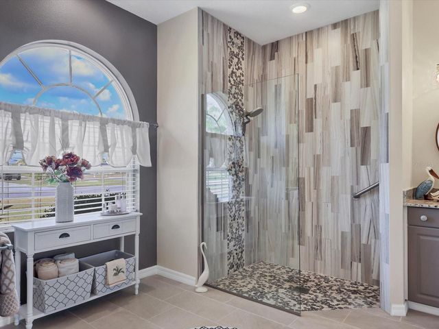 6900 PAN AMERICAN BOULEVARD, North Port, FL 34287