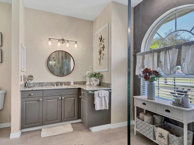 6900 PAN AMERICAN BOULEVARD, North Port, FL 34287