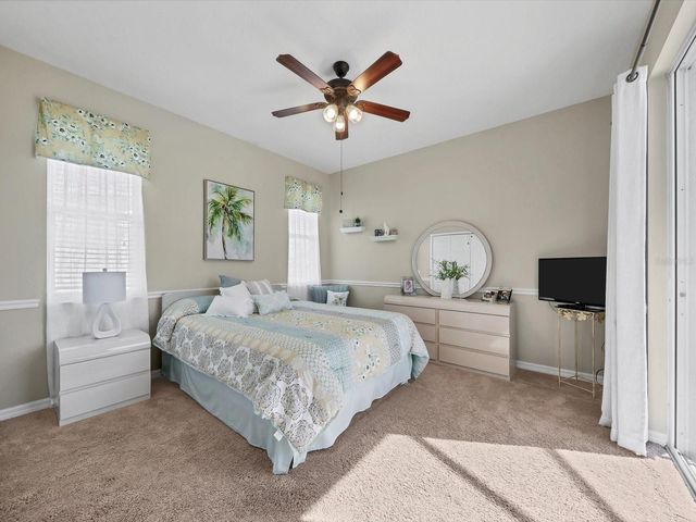 6900 PAN AMERICAN BOULEVARD, North Port, FL 34287