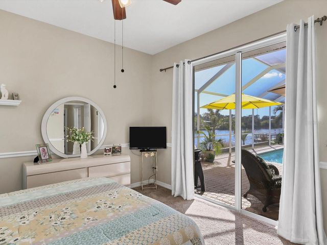 6900 PAN AMERICAN BOULEVARD, North Port, FL 34287