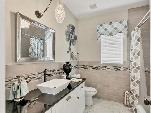 6900 PAN AMERICAN BOULEVARD, North Port, FL 34287