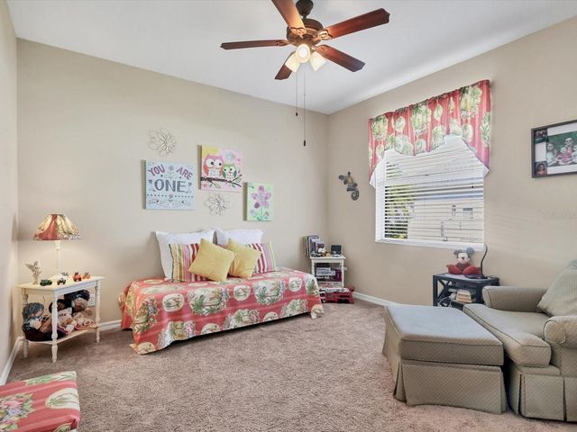 6900 PAN AMERICAN BOULEVARD, North Port, FL 34287