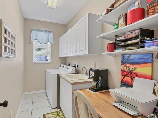 6900 PAN AMERICAN BOULEVARD, North Port, FL 34287