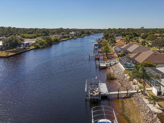 6900 PAN AMERICAN BOULEVARD, North Port, FL 34287