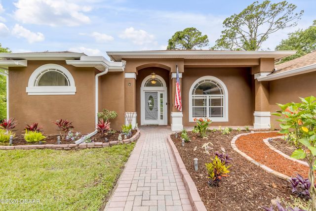 5973 Shady Creek Lane, Port Orange, FL 32128