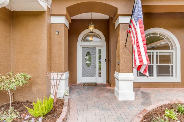 5973 Shady Creek Lane, Port Orange, FL 32128