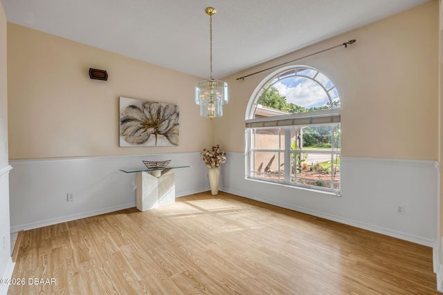 5973 Shady Creek Lane, Port Orange, FL 32128