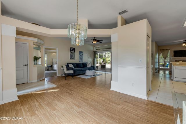 5973 Shady Creek Lane, Port Orange, FL 32128