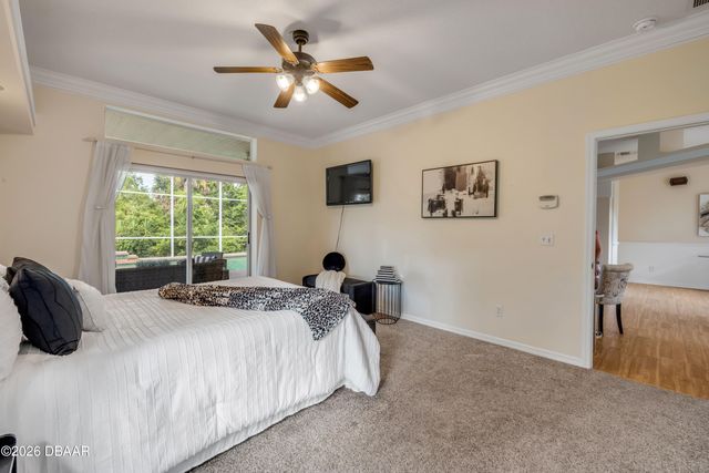 5973 Shady Creek Lane, Port Orange, FL 32128