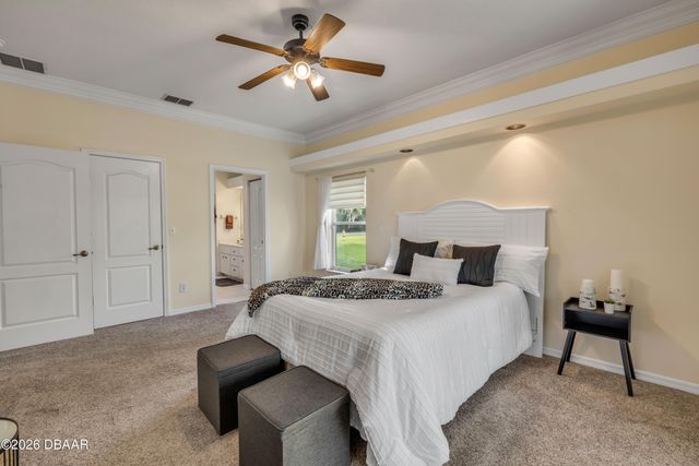 5973 Shady Creek Lane, Port Orange, FL 32128
