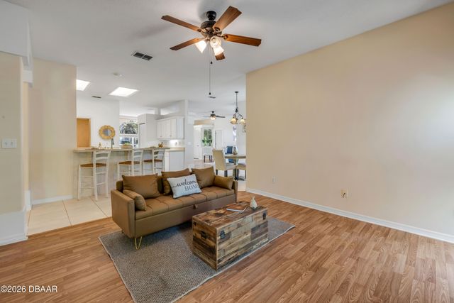 5973 Shady Creek Lane, Port Orange, FL 32128