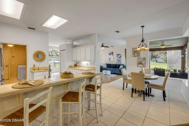 5973 Shady Creek Lane, Port Orange, FL 32128