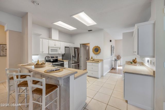 5973 Shady Creek Lane, Port Orange, FL 32128
