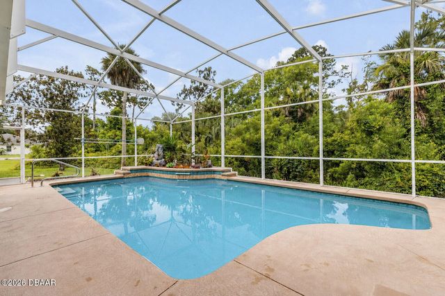 5973 Shady Creek Lane, Port Orange, FL 32128