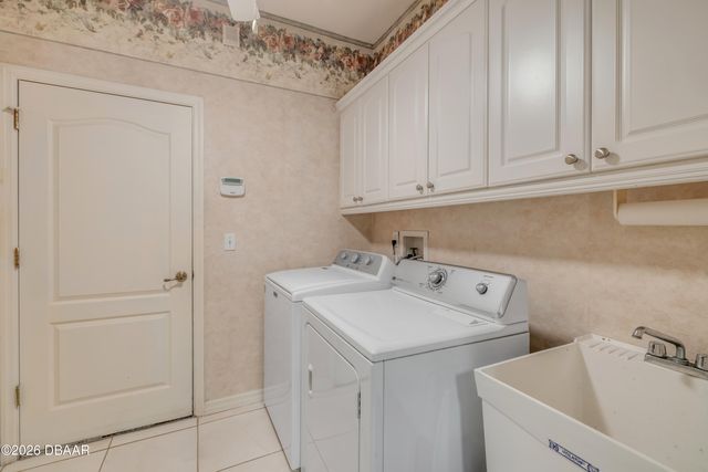 5973 Shady Creek Lane, Port Orange, FL 32128