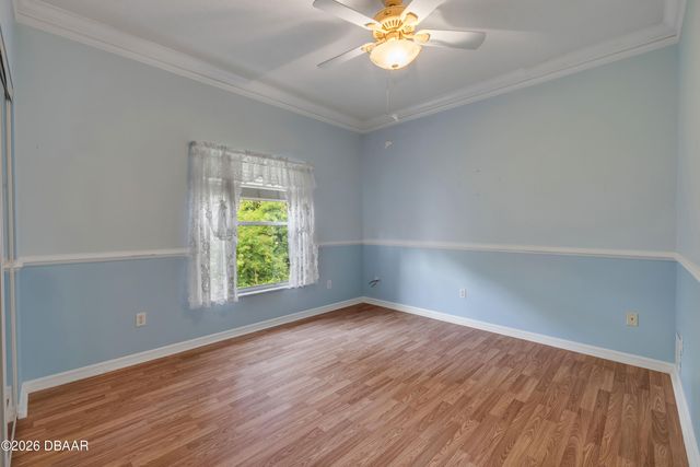 5973 Shady Creek Lane, Port Orange, FL 32128