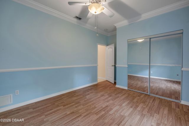 5973 Shady Creek Lane, Port Orange, FL 32128