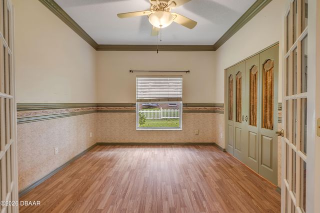 5973 Shady Creek Lane, Port Orange, FL 32128