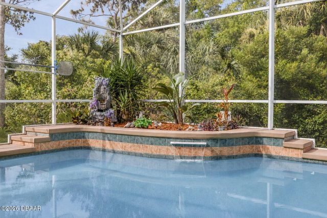 5973 Shady Creek Lane, Port Orange, FL 32128