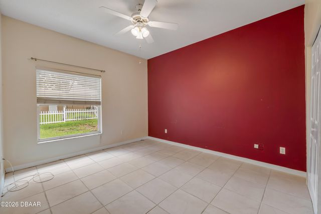 5973 Shady Creek Lane, Port Orange, FL 32128