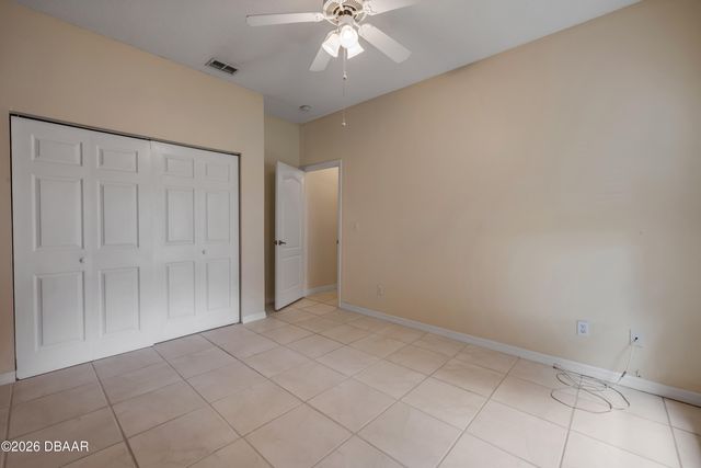 5973 Shady Creek Lane, Port Orange, FL 32128